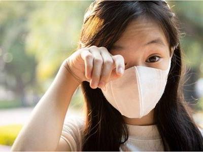 臉過敏發紅癢怎么辦,緊急護膚方法保濕消紅腫