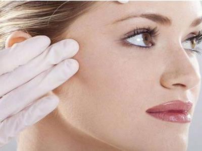 怎么瘦臉最快小竅門,六個方法幫你快速瘦出小臉