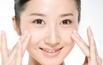 開塞露擦臉有什么效果?如何正確使用開塞露護(hù)膚-易網(wǎng)健康<a href=http://m.logojc.com/jkys/ target=_blank class=infotextkey>養(yǎng)生</a>網(wǎng) 開塞露擦臉有什么效果?如何正確使用開塞露護(hù)膚