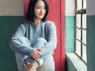 沒有人永遠20歲，但永遠有人20歲，好好開始保養(yǎng)吧？