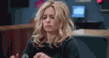 ​夏天的護膚大忌你一個個全中，要怎么破？