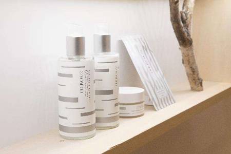 祛痘印六款國貨藥膏產品，油性皮膚祛痘效果太好用