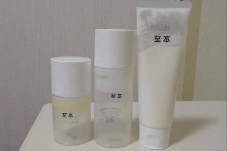 祛痘印六款國貨藥膏產品，油性皮膚祛痘效果太好用