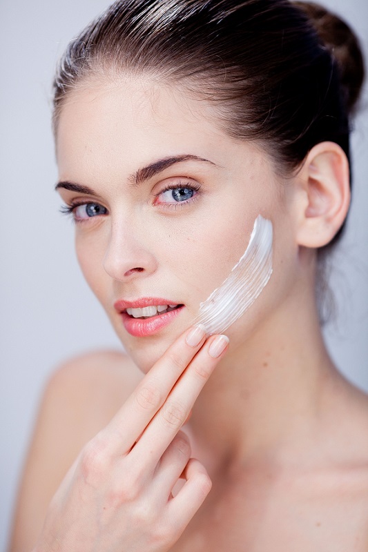 ​在夏日保濕乳液的重要性面前，價(jià)格真的不值一提！