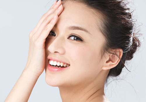 眼角皺紋多該怎么去除?試試這4個(gè)去皺方法-易網(wǎng)健康養(yǎng)生網(wǎng) 眼角皺紋多該怎么去除?試試這4個(gè)去皺方法