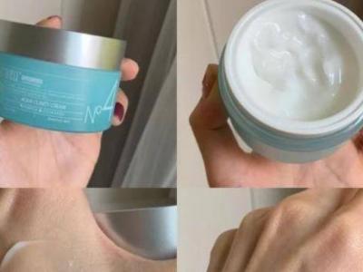 1000左右什么護膚品好用?這幾個化妝品組合值得推薦