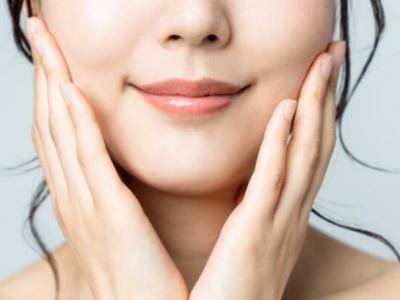 臉很干燥怎么辦?臉很干燥的補水方法