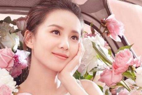 護膚小知識：如何讓自己的皮膚慢慢變好？