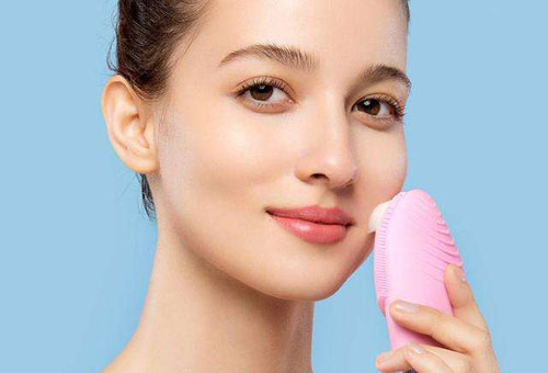 干性皮膚毛孔粗大如何改善 4招改善毛孔粗大問題-易網健康養生網 干性皮膚毛孔粗大如何改善 4招改善毛孔粗大問題