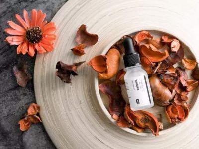 煙酰胺原液有什么效果 煙酰胺原液的功效與作用