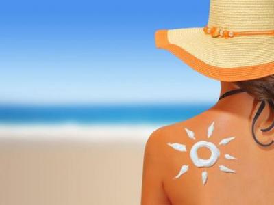 為什么涂了防曬還會被曬黑？防曬的幾個誤區(qū)你了解多少？