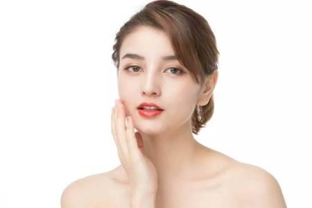 激光祛斑的危害與效果,女性醫(yī)美去色斑安全嗎-易網(wǎng)健康<a href=http://m.logojc.com/jkys/ target=_blank class=infotextkey>養(yǎng)生</a>網(wǎng) 激光祛斑的危害與效果,女性醫(yī)美去色斑安全嗎