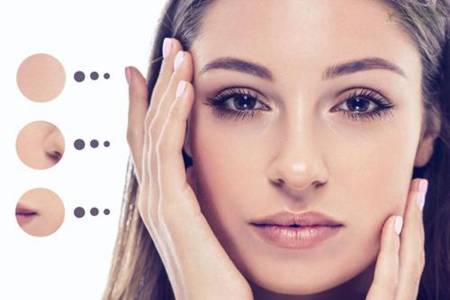 激光祛斑的危害與效果,女性醫(yī)美去色斑安全嗎-易網(wǎng)健康養(yǎng)生網(wǎng) 激光祛斑的危害與效果,女性醫(yī)美去色斑安全嗎