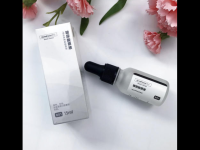 煙酰胺確實(shí)能夠美白淡斑嗎？煙酰胺不耐受會(huì)怎么樣？