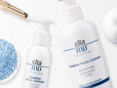 油性皮膚如何改善？實用的油性皮膚去油小技巧