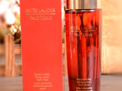 中性皮膚適合用什么爽膚水？中性皮膚夏天用什么護膚品好？