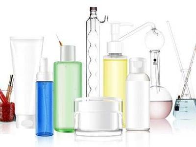 雞皮膚怎么消除 消除雞皮膚的三個合理方式