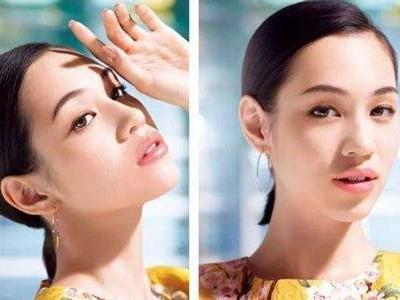 臉部常常出油用什么洗面奶  毛孔粗大臉上出油強(qiáng)大的合理調(diào)理方式