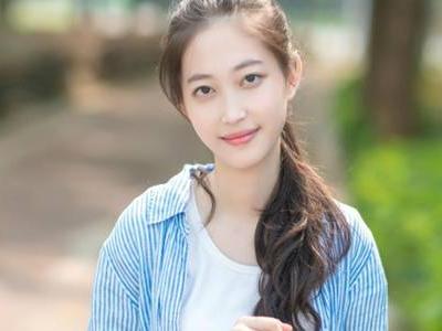 女生青春期應當怎樣護膚  3個青春發育期恰當護膚步驟推薦