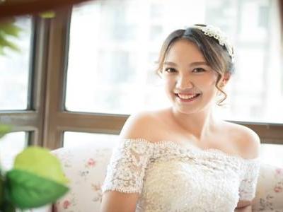 開臉是什么意思有哪些益處  古代女子開臉后毛會(huì)越長越粗嗎