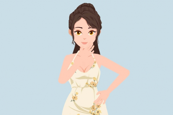 整容都包括哪些項目-易網健康<a href=http://m.logojc.com/jkys/ target=_blank class=infotextkey>養生</a>網 整容都包括哪些項目