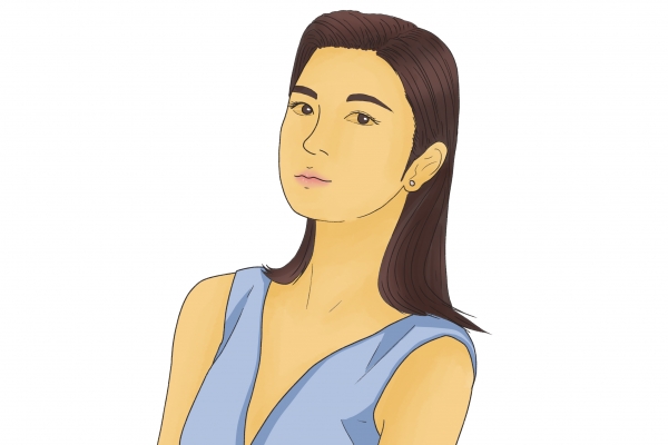 如何改善膚色暗黃?-易網健康<a href=http://m.logojc.com/jkys/ target=_blank class=infotextkey>養生</a>網 如何改善膚色暗黃?