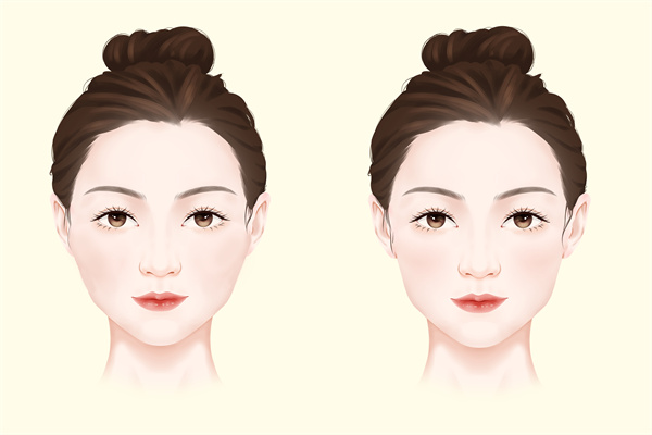 瘦臉針要打多少次-易網<a href=http://m.logojc.com/ target=_blank class=infotextkey>健康養(yǎng)生</a>網 瘦臉針要打多少次