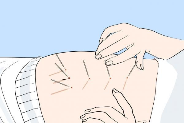 醫美瘦小腿的方法-易網<a href=http://m.logojc.com/ target=_blank class=infotextkey>健康養生</a>網 醫美瘦小腿的方法