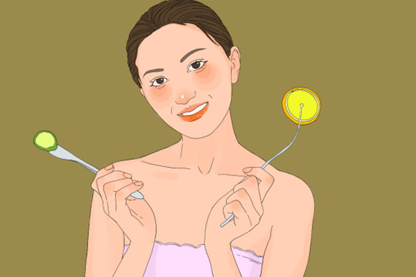 身體乳可以擦臉嗎