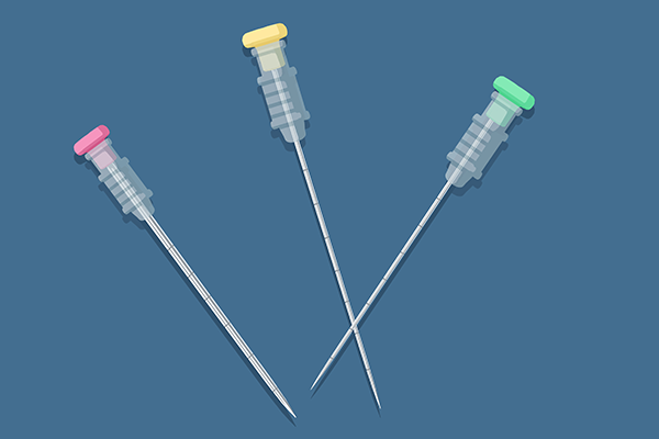 醫美瘦小腿的方法-易網健康<a href=http://m.logojc.com/jkys/ target=_blank class=infotextkey>養生</a>網 醫美瘦小腿的方法