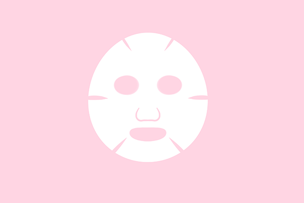 早上敷面膜好還是晚上敷面膜好