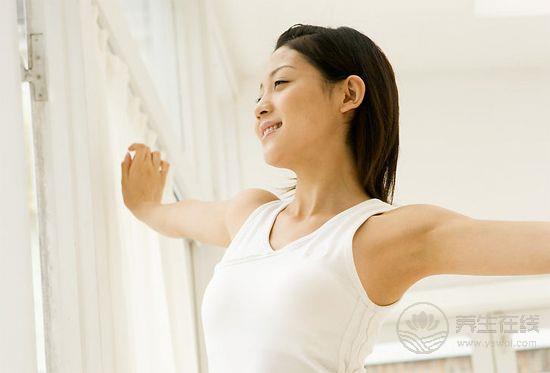 早上起床4種水一定不能喝