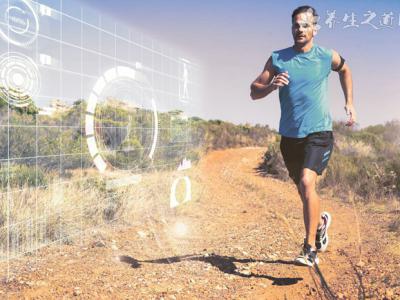 謝震業(yè)晉級男子200米半決賽 中國歷史第一人！