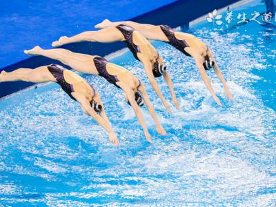 北京確診病例曾坐地鐵9號4號13號線 嚴控人員進京