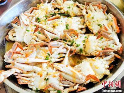 8類食物誘發(fā)90%過敏,你也有“舌尖上的煩惱”嗎?