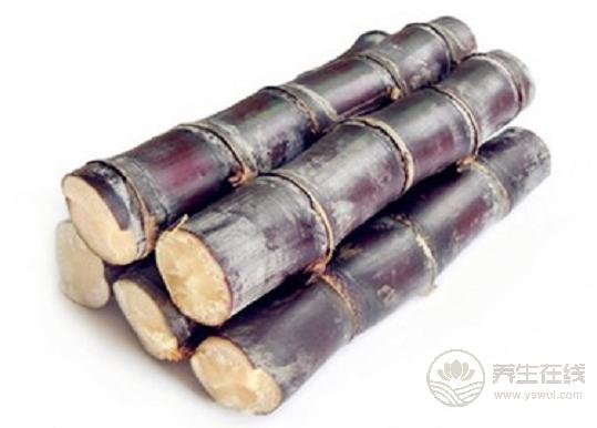 秋季如何養肺,4種水果不可少！