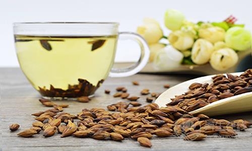 秋季感冒不能吃三類食物 忌喝茶忌雞蛋忌生冷 秋季感冒不能吃三類食物 忌喝茶忌雞蛋忌生冷