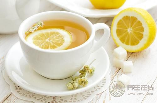 初秋營養:切忌盲目貼秋膘,少吃生冷食物 初秋營養:切忌盲目貼秋膘,少吃生冷食物