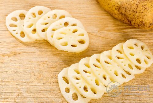 秋天最適合吃的蔬菜,6種功效讓你更長壽 秋天最適合吃的蔬菜,6種功效讓你更長壽