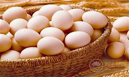 秋季感冒不能吃三類食物 忌喝茶忌雞蛋忌生冷 秋季感冒不能吃三類食物 忌喝茶忌雞蛋忌生冷