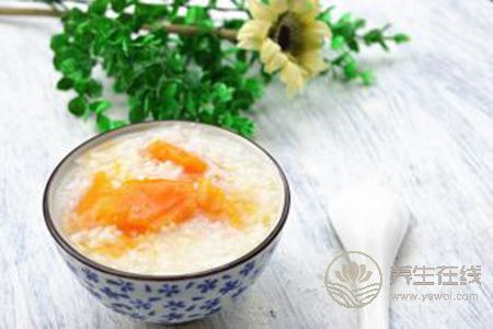 2018年大雪節氣是幾月幾日 2018年大雪節氣是幾月幾日