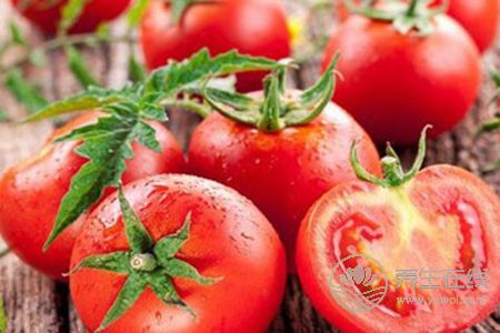 秋季兒童咳嗽吃什么效果好? 秋季兒童咳嗽吃什么效果好?