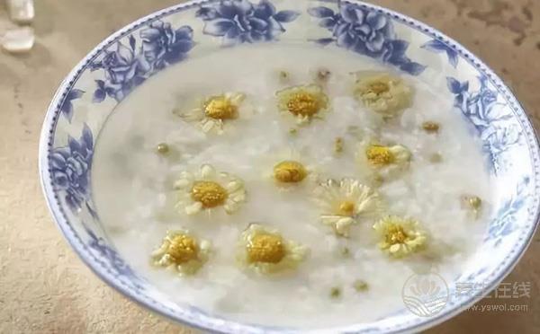 游客為避暑逃往非洲 炎炎夏日必備食譜 游客為避暑逃往非洲 炎炎夏日必備食譜