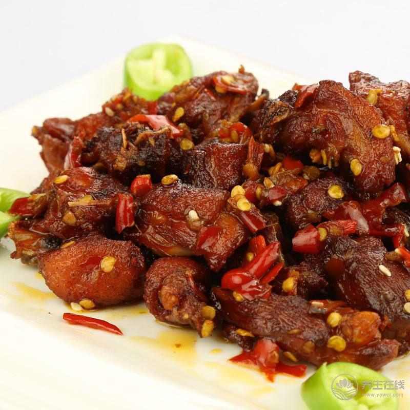 5個妙招打開夏天胃口 5個妙招打開夏天胃口