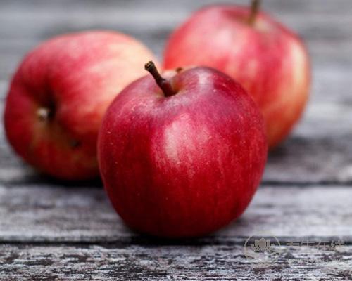 秋天感冒高發季,不想中招,請多吃4種水果! 秋天感冒高發季,不想中招,請多吃4種水果!