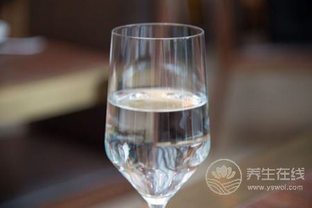 冬季養生要避開哪些誤區?