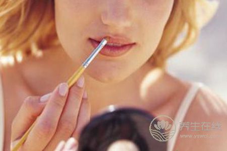 夏季女性該怎樣保養皮膚?