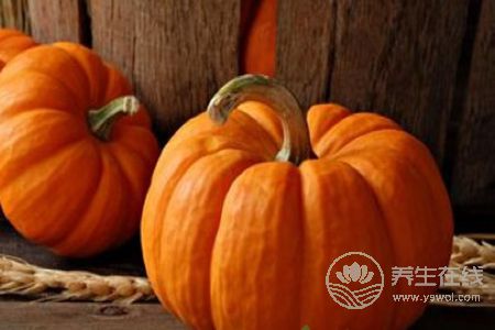 春季適合吃什么肉呢? 春季適合吃什么肉呢?