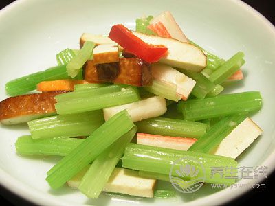 夏季最理想的美白護膚瘦身佳品,還能抗癌,快來看 夏季最理想的美白護膚瘦身佳品,還能抗癌,快來看