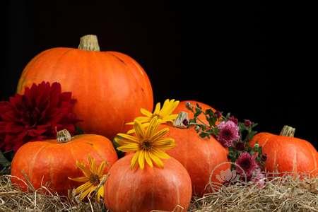 春季養生哪家強，蔬菜水果來幫忙